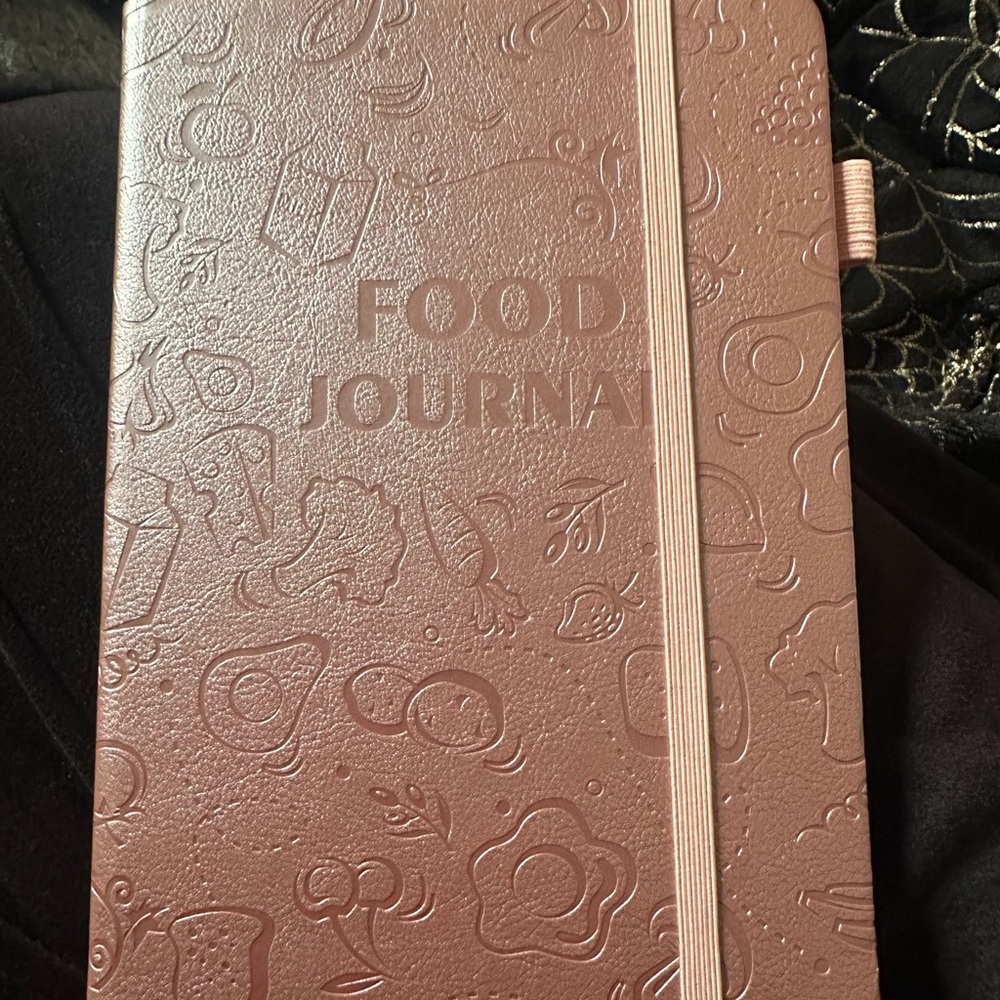 Food Journal